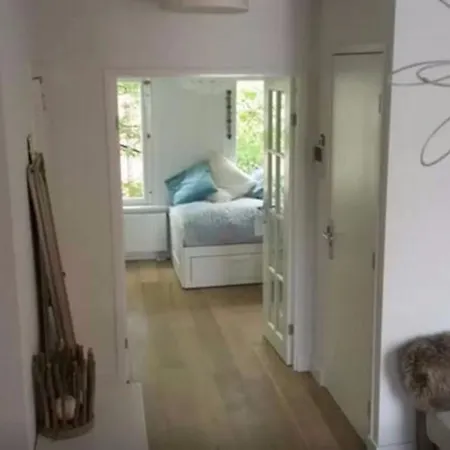 아파트 Luxury In Popular Area *