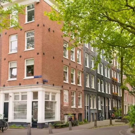 Luxury In Popular Area