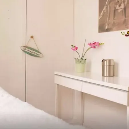 Luxury In Popular Area * Amsterdam